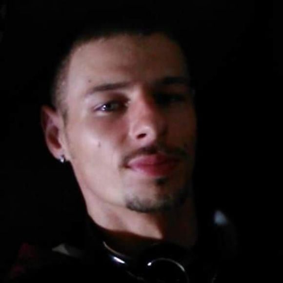 Meet your Posher, Nathan - Picture 1 of 1